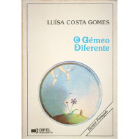 Livros/Acervo/G/GOMES L C O GEM
